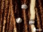 Preview: Pebble in the Dread