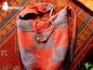 Preview: Checkerboard Bag