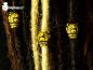 Preview: dreadlockperlen, dreadschmuck, dreadbeads, dreadlock jewlery, dread accessiores, dreadperle, jewlery for locs