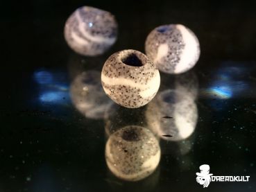 Pebble in the Dread