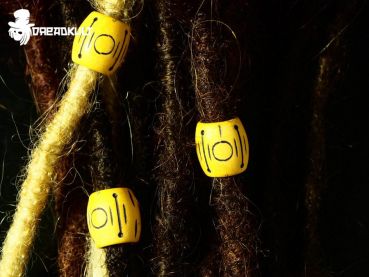 dreadlockperlen, dreadschmuck, dreadbeads, dreadlock jewlery, dread accessiores, dreadperle, jewlery for locs, dreads schmücken, dreadsstyle