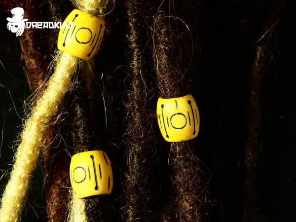 dreadlockperlen, dreadschmuck, dreadbeads, dreadlock jewlery, dread accessiores, dreadperle, jewlery for locs, dreads schmücken, dreadsstyle