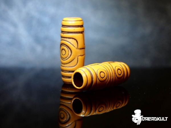 dreadschmuck, dreadperlen, dreadlock, dreadschmuck